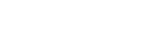 JWTS - Jan Wildner Technische Systemplanung